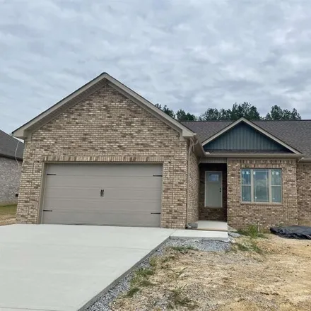 Buy this 3 bed house on 17848 Zehner Road in Limestone County, AL 35611