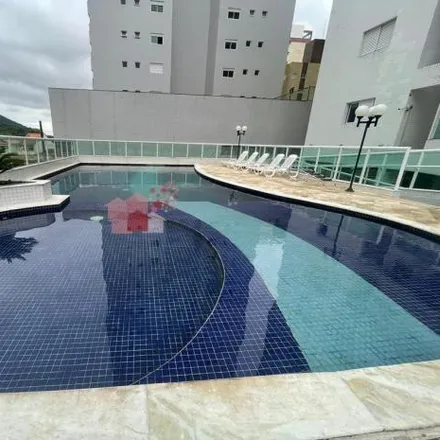 Image 2 - Avenida Governador Mário Covas Júnior, Centro, Mongaguá - SP, 11730-000, Brazil - Apartment for sale