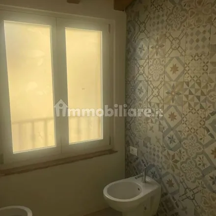 Image 3 - Via Santa Chiara 11c, 37129 Verona VR, Italy - Apartment for rent