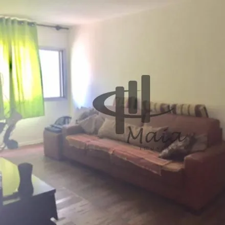 Buy this 3 bed house on Rua Martim Francisco in Santa Paula, São Caetano do Sul - SP