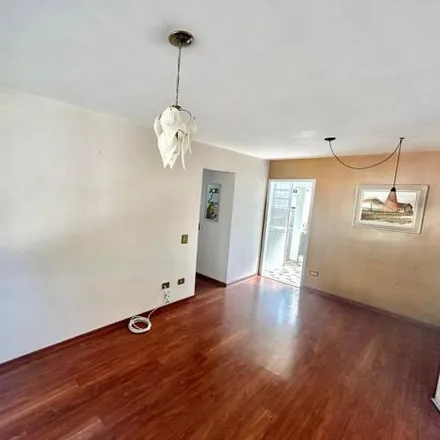 Rent this 3 bed apartment on Rua XV de Novembro in Jundiaí, Jundiaí - SP