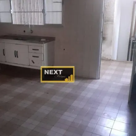 Rent this 2 bed house on Rua Colatina in Cidade Patriarca, São Paulo - SP