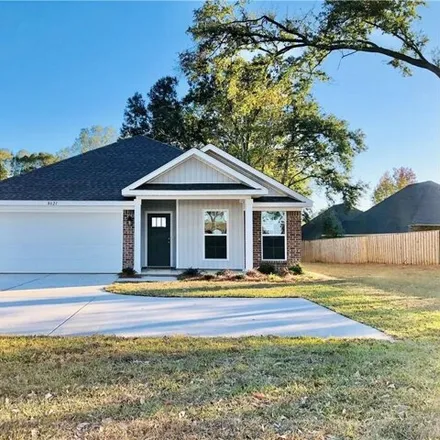 Buy this 4 bed house on Grelot Road in Mobile County, AL 36695