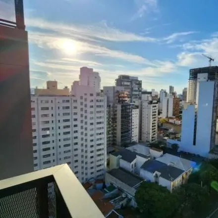 Image 2 - Rua Cristiano Viana 62, Jardim Paulista, São Paulo - SP, 05411-000, Brazil - Apartment for sale