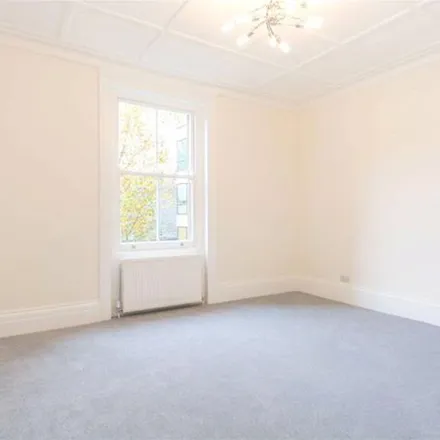 Image 7 - Boundary Road, London, NW8 0RU, United Kingdom - Apartment for rent