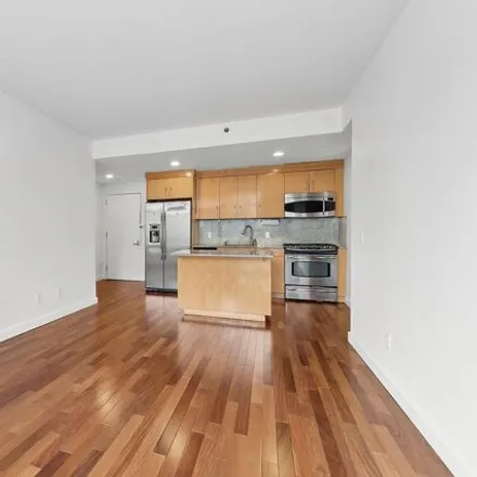 Image 2 - 161 East 110th Street, New York, NY 10029, USA - Condo for sale
