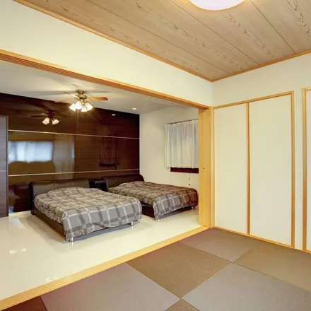 Rent this studio apartment on 3-20-6 Oyama