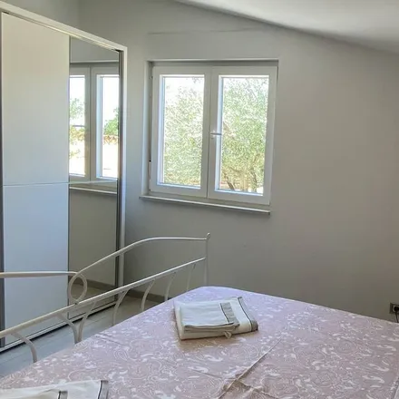 Rent this 2 bed house on Pula in Grad Pula, Istria County