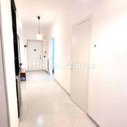 Image 8 - Via Lùpoli, 74100 Taranto TA, Italy - Apartment for rent