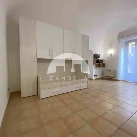 Image 5 - Via di Gherbiana 1, 12084 Mondovì CN, Italy - Apartment for rent