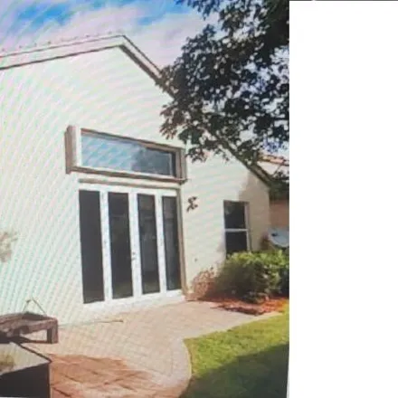 Image 4 - Wellington Shores, Wellington Shores Drive, Wellington, Palm Beach County, FL 33449, USA - House for rent