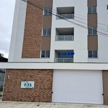 Buy this 2 bed apartment on Rua Antônieta Guimarães de Andrade in Jardim Atlântico, Olinda -
