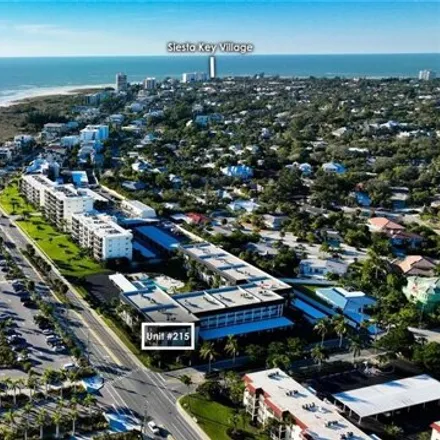 Image 6 - Beach Road, Siesta Key, FL 34242, USA - Condo for sale