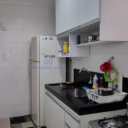 Buy this 1 bed apartment on Avenida Juracy Magalhães in Centro, Itabuna - BA