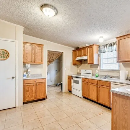 Image 9 - 11903 Southeast 134th Street, Oklahoma City, OK 73165, USA - Apartment for sale