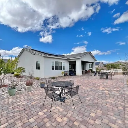 Image 4 - 8256 Sweetwater Creek Way, Enterprise, NV 89113, USA - House for sale