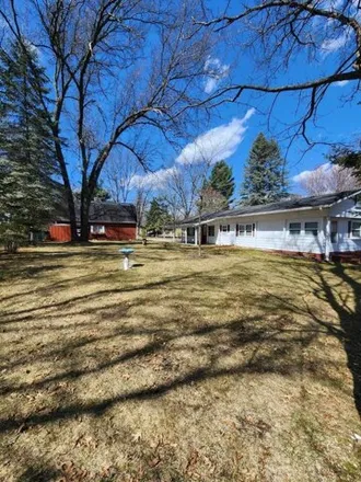 Image 6 - 10826 Otter Drive, St. Helen, Richfield Township, MI 48656, USA - Apartment for sale