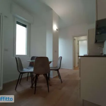 Image 2 - Viale Zara 9, 20159 Milan MI, Italy - Apartment for rent