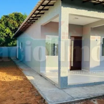 Buy this 2 bed house on Vilatur in Saquarema, Região Geográfica Intermediária do Rio de Janeiro