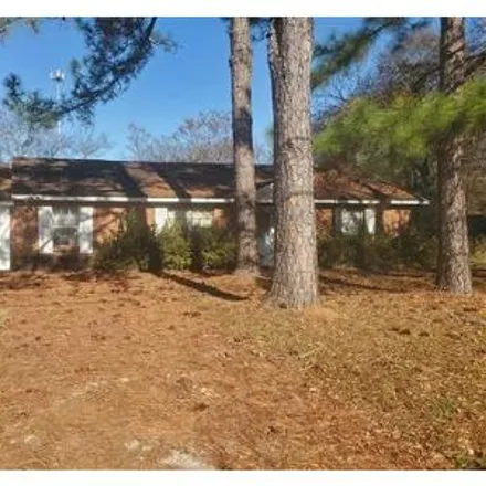 Buy this studio house on 3301 Ashley Road in Westview Gardens, Montgomery