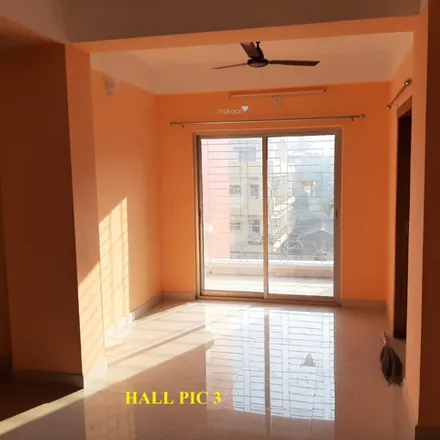 Image 4 - unnamed road, Bhangagarh, Dispur - 781005, India - Apartment for rent