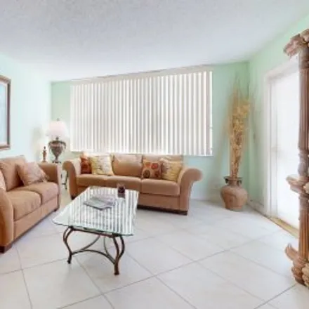 Buy this 2 bed apartment on #607,201 North Ocean Boulevard in Beach, Pompano Beach