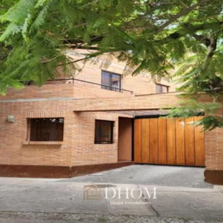Rent this 3 bed apartment on Privada José María Corona in Delegación Centro Histórico, 76168 Querétaro