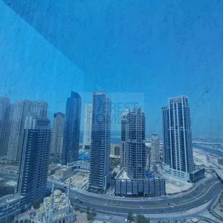 Image 4 - Baniyas Road, Al Ras, Deira, Dubai, United Arab Emirates - Apartment for rent