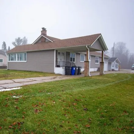 Image 3 - 400 14th Street, Village of Somers, WI 53140, USA - House for sale