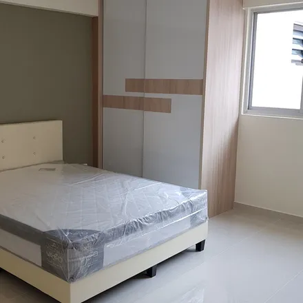 Rent this 1 bed room on 181 Bishan Street 13 in Singapore 570181, Singapore