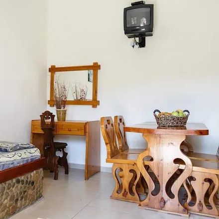 Rent this 2 bed house on Community of Kritsa in Agios Nikolaos Municipal Unit, Lasithi Regional Unit
