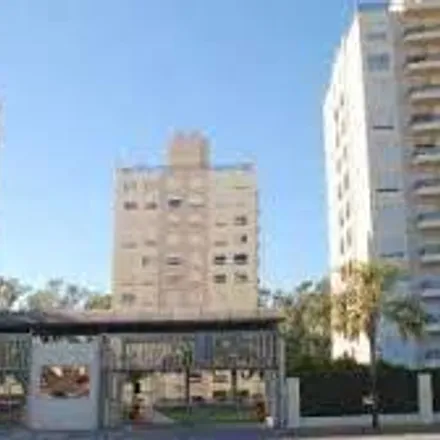 Image 2 - Alfredo Gutierrez 3951, Tablada Park, Cordoba, Argentina - Apartment for sale