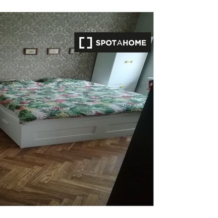 Rent this 2 bed room on Prochowa 13 in 31-532 Krakow, Poland