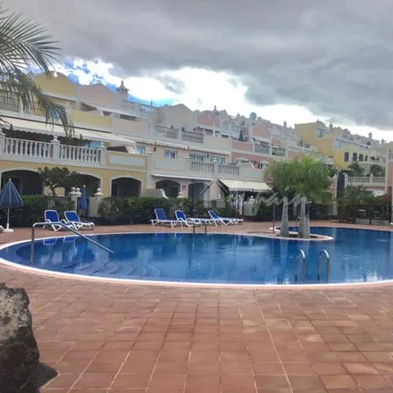 Buy this 2 bed apartment on Los Falcones in 38650 Arona, Spain