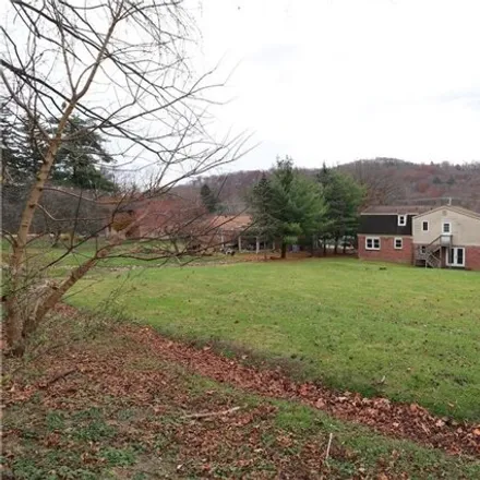 Image 4 - 4352 Old William Penn Highway, Murrysville, PA 15668, USA - House for sale