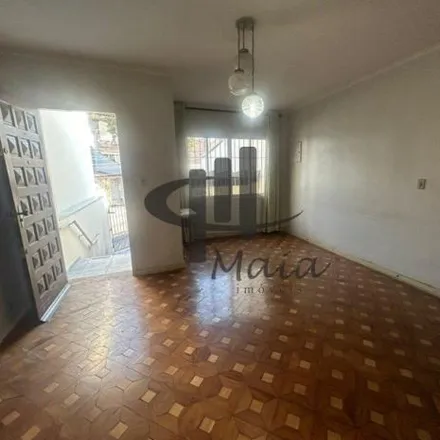 Buy this 2 bed house on Rua Martim Francisco in Santa Paula, São Caetano do Sul - SP