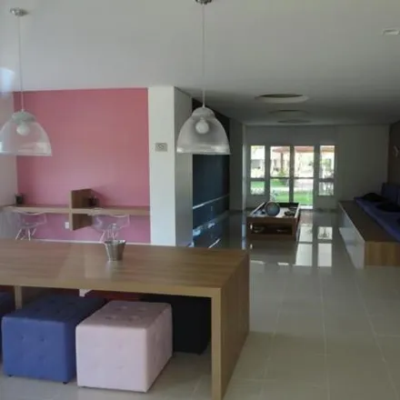 Buy this 4 bed apartment on Faculdade Católica in Avenida São João 2650, Bosque Imperial