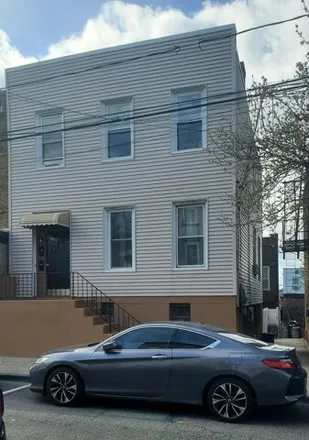 Buy this 8 bed house on 6817 Durham Avenue in North Bergen, NJ 07047