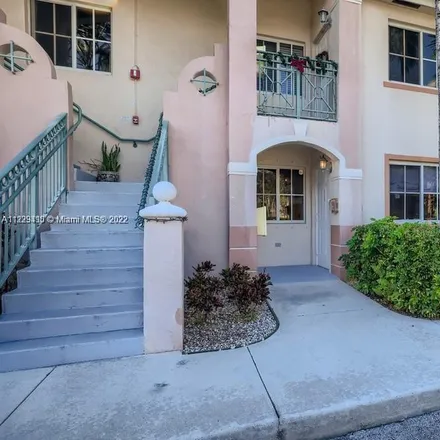 Rent this 2 bed condo on 2175 Northwest 77th Way in Pembroke Pines, FL 33024