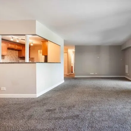 Image 7 - unnamed road, Arlington Heights, IL, USA - Condo for sale