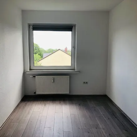 Image 7 - Rademachers Weg 36, 59425 Unna, Germany - Apartment for rent