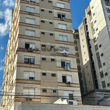 Image 2 - Armazém do Sabor, Avenida Independência, Independência, Porto Alegre - RS, 90035-075, Brazil - Apartment for sale