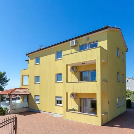 Image 9 - Medulin, Istria County, Croatia - Condo for rent