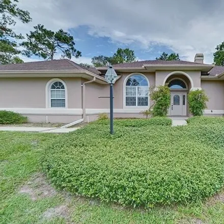 Image 2 - 634 E Keller Ct, Hernando, Florida, 34442 - House for sale