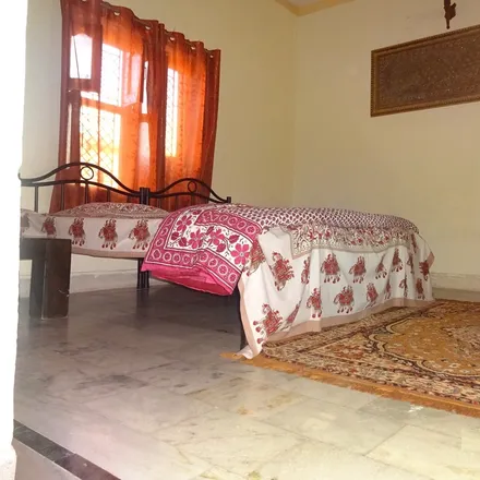 Image 6 - Jodhpur, Paota, RJ, IN - House for rent