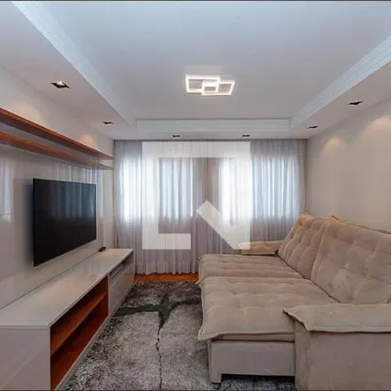 Buy this 2 bed apartment on Edifício Rossi Tajipuru in Rua Tagipuru 105, Barra Funda