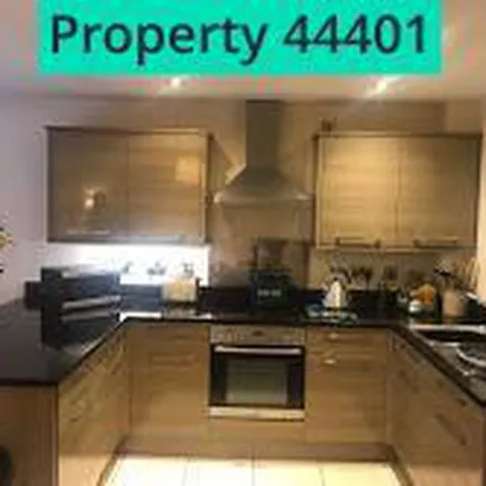 Image 9 - Copthorne Vets, 114 Copthorne Road, Shrewsbury, SY3 8NA, United Kingdom - Apartment for rent