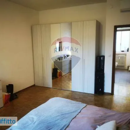 Image 4 - Piazza Aldrovandi 2, 40125 Bologna BO, Italy - Apartment for rent