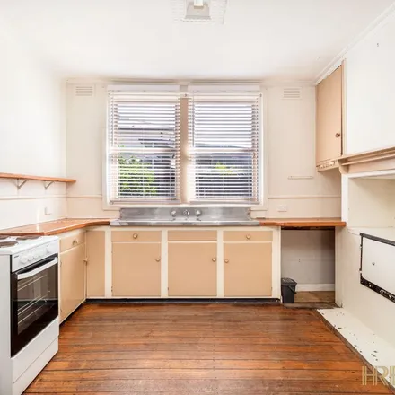 Image 4 - Baker Street, Horsham VIC 3400, Australia - Apartment for rent