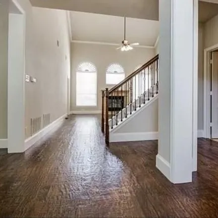 Image 3 - 5813 Dorset Drive, Plano, TX 75093, USA - House for rent